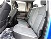 2022 RAM 1500 Classic Tradesman (Stk: N05638) in Chatham - Image 15 of 26