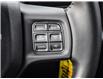 2022 RAM 1500 Classic Tradesman (Stk: N05638) in Chatham - Image 20 of 26