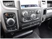 2022 RAM 1500 Classic Tradesman (Stk: N05638) in Chatham - Image 23 of 26