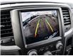 2022 RAM 1500 Classic Tradesman (Stk: N05638) in Chatham - Image 25 of 26