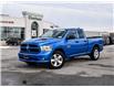 2022 RAM 1500 Classic Tradesman (Stk: N05638) in Chatham - Image 26 of 26