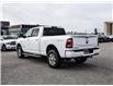 2022 RAM 2500 Big Horn (Stk: N05621) in Chatham - Image 3 of 28