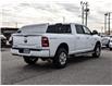 2022 RAM 2500 Big Horn (Stk: N05621) in Chatham - Image 5 of 28