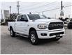 2022 RAM 2500 Big Horn (Stk: N05621) in Chatham - Image 6 of 28