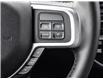 2022 RAM 2500 Big Horn (Stk: N05621) in Chatham - Image 20 of 28
