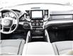 2022 RAM 2500 Big Horn (Stk: N05621) in Chatham - Image 21 of 28