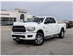 2022 RAM 2500 Big Horn (Stk: N05621) in Chatham - Image 28 of 28