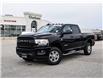 2022 RAM 2500 Big Horn (Stk: N05627) in Chatham - Image 1 of 28