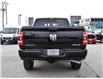 2022 RAM 2500 Big Horn (Stk: N05627) in Chatham - Image 4 of 28