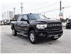 2022 RAM 2500 Big Horn (Stk: N05627) in Chatham - Image 6 of 28