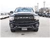 2022 RAM 2500 Big Horn (Stk: N05627) in Chatham - Image 7 of 28