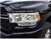 2022 RAM 2500 Big Horn (Stk: N05627) in Chatham - Image 8 of 28
