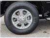 2022 RAM 2500 Big Horn (Stk: N05627) in Chatham - Image 9 of 28