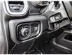 2022 RAM 2500 Big Horn (Stk: N05627) in Chatham - Image 14 of 28