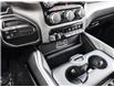 2022 RAM 2500 Big Horn (Stk: N05627) in Chatham - Image 23 of 28