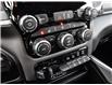 2022 RAM 2500 Big Horn (Stk: N05627) in Chatham - Image 24 of 28