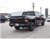 2022 RAM 1500 Sport (Stk: N05637) in Chatham - Image 5 of 27