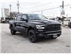 2022 RAM 1500 Sport (Stk: N05637) in Chatham - Image 6 of 27