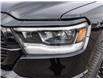 2022 RAM 1500 Sport (Stk: N05637) in Chatham - Image 8 of 27
