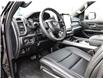 2022 RAM 1500 Sport (Stk: N05637) in Chatham - Image 12 of 27