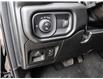 2022 RAM 1500 Sport (Stk: N05637) in Chatham - Image 13 of 27