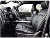 2022 RAM 1500 Sport (Stk: N05637) in Chatham - Image 14 of 27