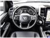 2022 RAM 1500 Sport (Stk: N05637) in Chatham - Image 17 of 27