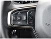 2022 RAM 1500 Sport (Stk: N05637) in Chatham - Image 19 of 27
