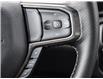 2022 RAM 1500 Sport (Stk: N05637) in Chatham - Image 20 of 27
