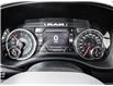 2022 RAM 1500 Sport (Stk: N05637) in Chatham - Image 22 of 27
