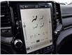 2022 RAM 1500 Sport (Stk: N05637) in Chatham - Image 24 of 27