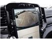 2022 RAM 1500 Sport (Stk: N05637) in Chatham - Image 25 of 27
