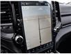 2022 RAM 1500 Sport (Stk: N05637) in Chatham - Image 26 of 27