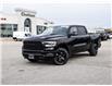 2022 RAM 1500 Sport (Stk: N05637) in Chatham - Image 27 of 27