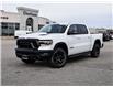 2022 RAM 1500 Rebel (Stk: N05639) in Chatham - Image 1 of 27