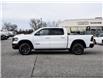 2022 RAM 1500 Rebel (Stk: N05639) in Chatham - Image 2 of 27
