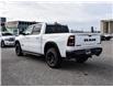 2022 RAM 1500 Rebel (Stk: N05639) in Chatham - Image 3 of 27