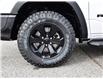 2022 RAM 1500 Rebel (Stk: N05639) in Chatham - Image 9 of 27