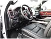 2022 RAM 1500 Rebel (Stk: N05639) in Chatham - Image 12 of 27