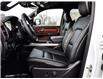 2022 RAM 1500 Rebel (Stk: N05639) in Chatham - Image 13 of 27