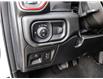 2022 RAM 1500 Rebel (Stk: N05639) in Chatham - Image 14 of 27