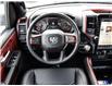 2022 RAM 1500 Rebel (Stk: N05639) in Chatham - Image 17 of 27