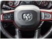 2022 RAM 1500 Rebel (Stk: N05639) in Chatham - Image 18 of 27