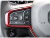 2022 RAM 1500 Rebel (Stk: N05639) in Chatham - Image 19 of 27