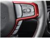 2022 RAM 1500 Rebel (Stk: N05639) in Chatham - Image 20 of 27