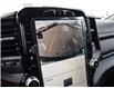 2022 RAM 1500 Rebel (Stk: N05639) in Chatham - Image 26 of 27