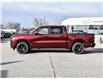 2022 RAM 1500 Sport (Stk: N05644) in Chatham - Image 2 of 27