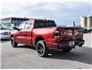 2022 RAM 1500 Sport (Stk: N05644) in Chatham - Image 3 of 27