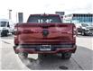 2022 RAM 1500 Sport (Stk: N05644) in Chatham - Image 4 of 27