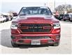 2022 RAM 1500 Sport (Stk: N05644) in Chatham - Image 7 of 27